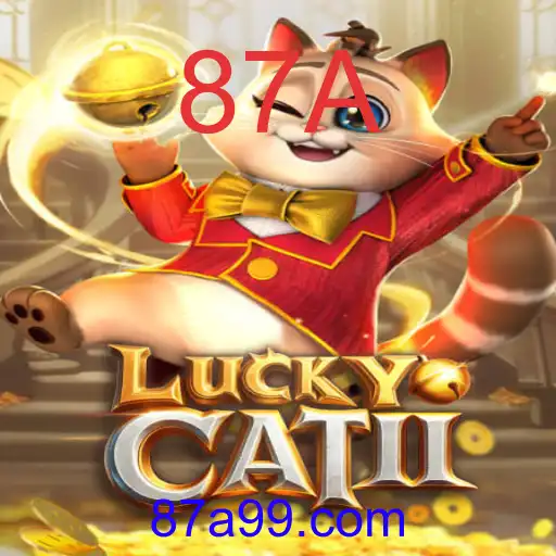 LuckyCatII