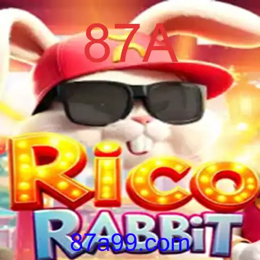 RicoRabbit