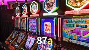 Desvendando o Mundo dos Jogos Virtuais na 87a