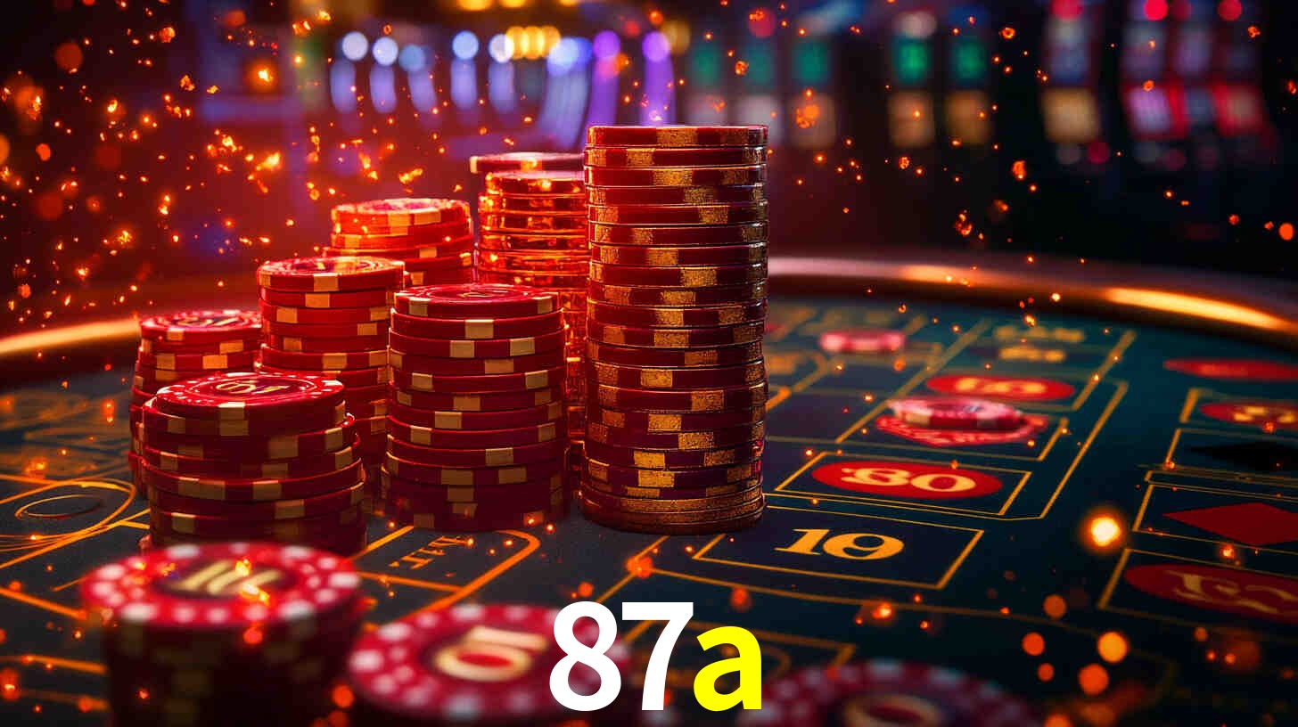 87a,87a.com