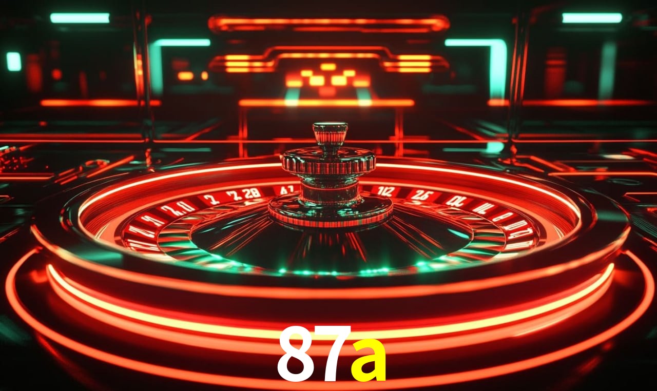 Bônus Diários 87a