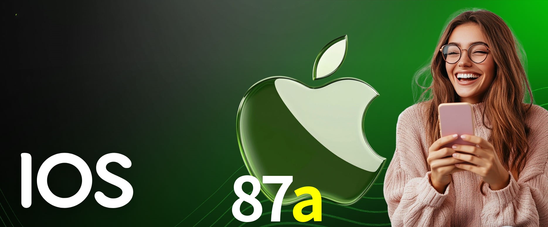 Secure Login 87a