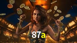 Sports Statistics 87a