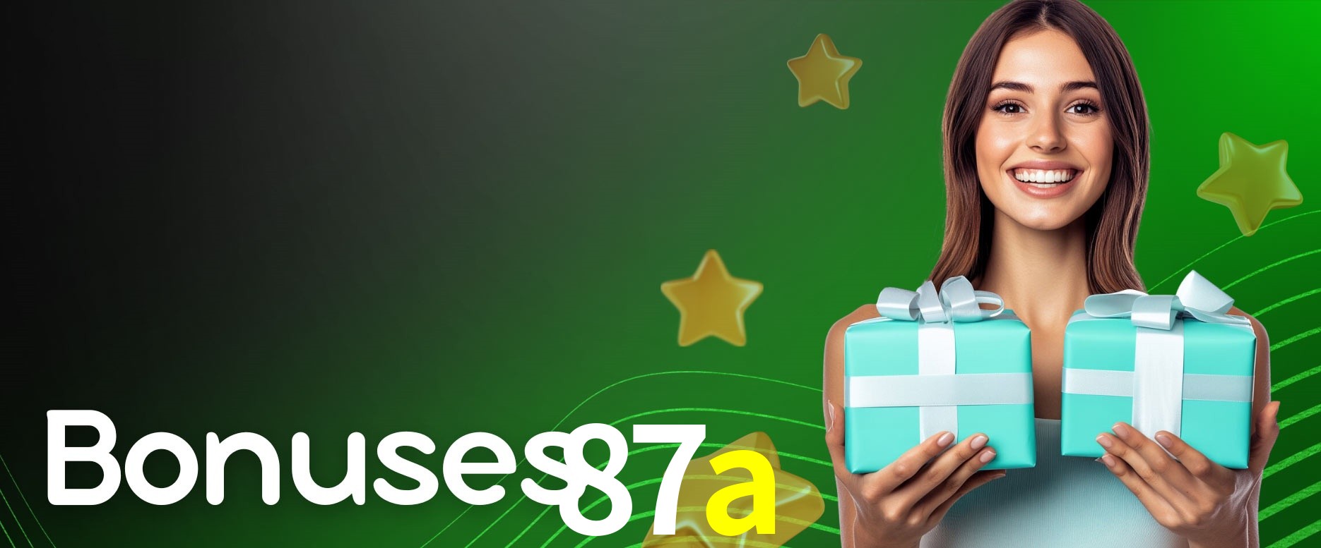 Account Benefits 87a
