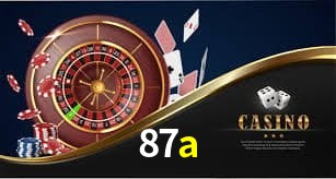 Desvendando o Mundo dos Jogos Virtuais na 87a