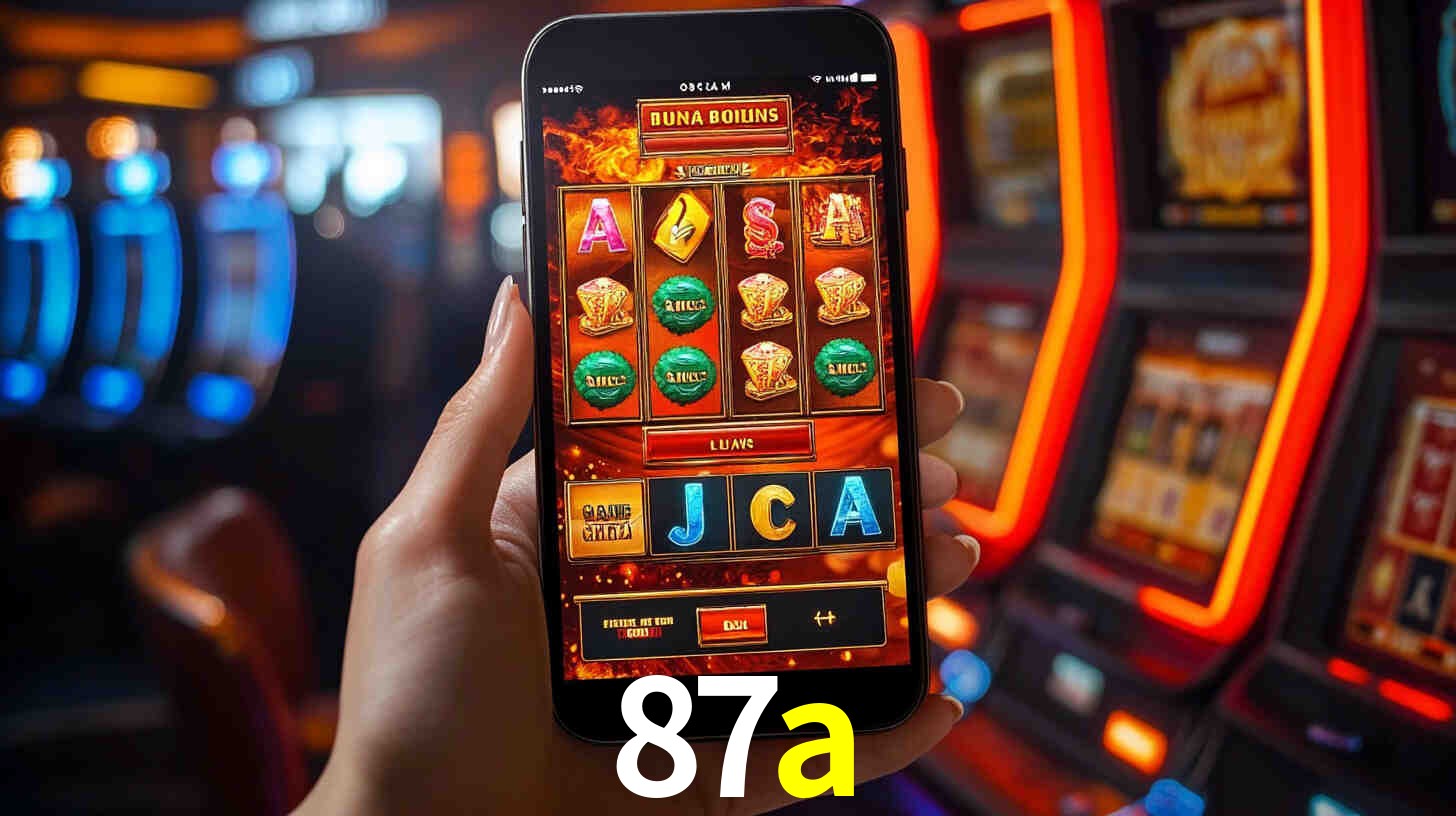 87a