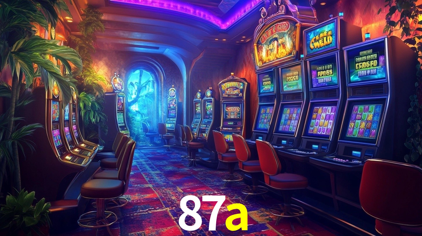 Premium Interface 87a
