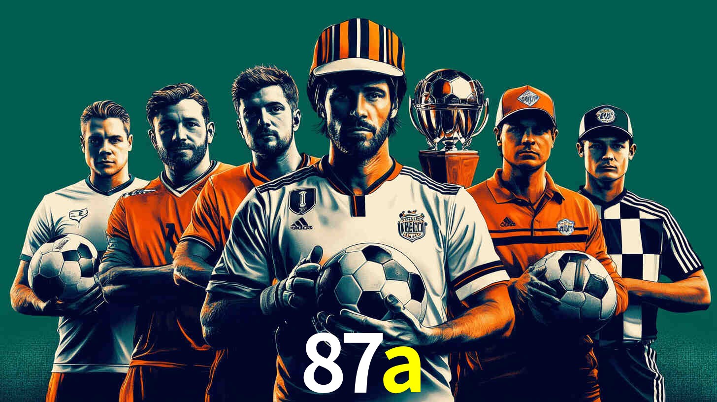 Apostas de Basquete 87a