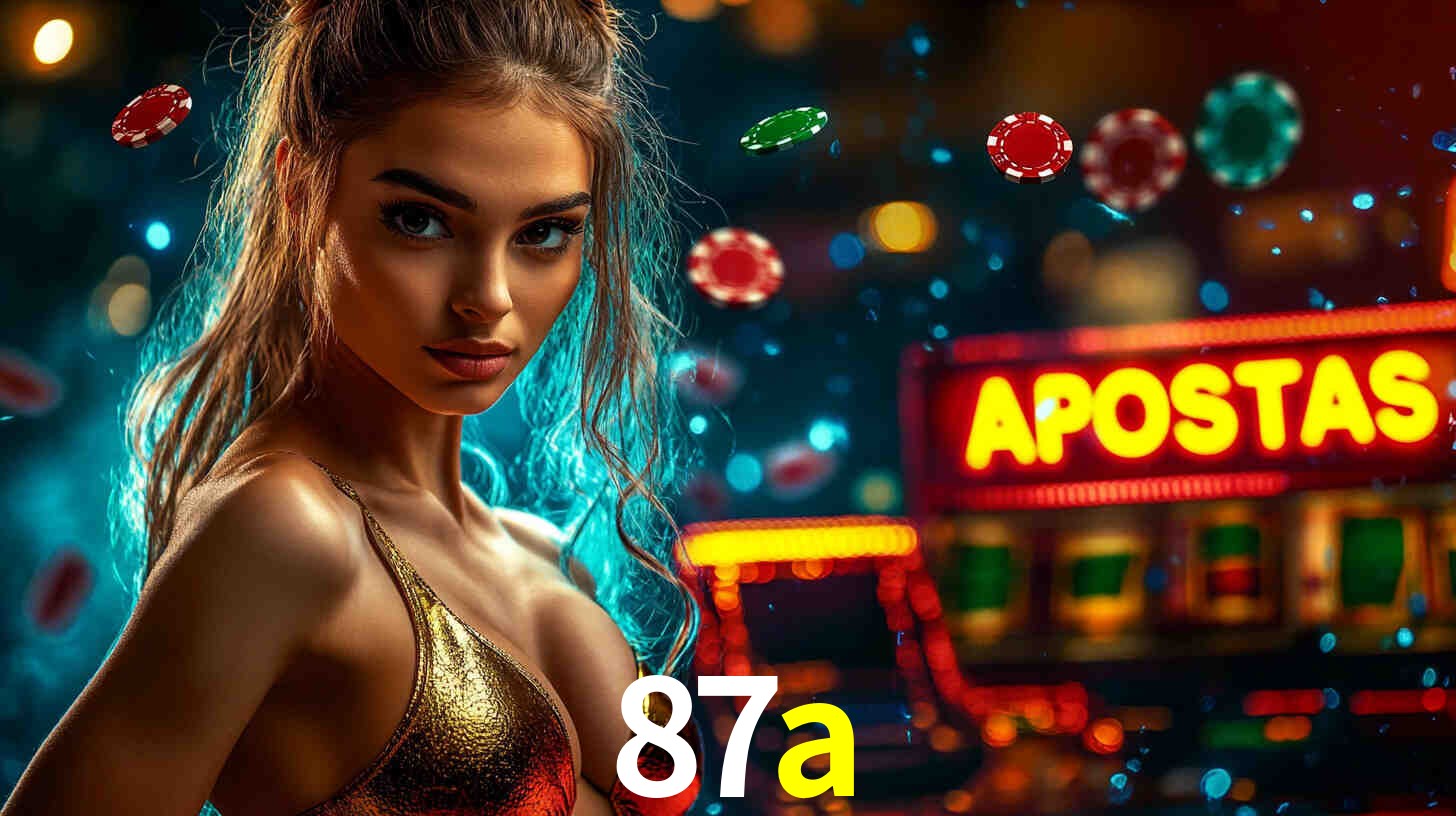 Jogo Spaceman 87a