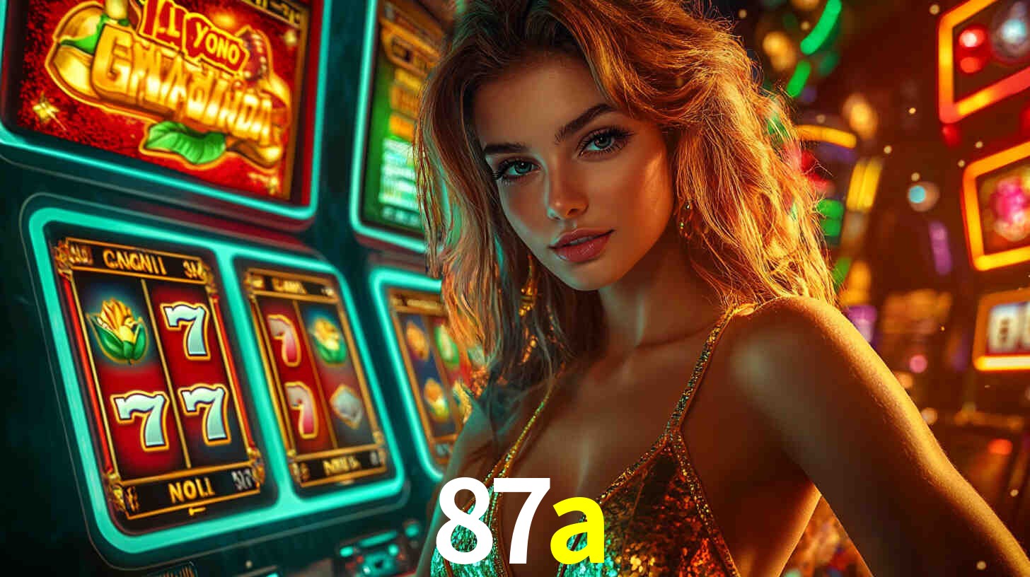 87a bet