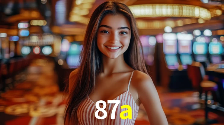 87a,87a.com