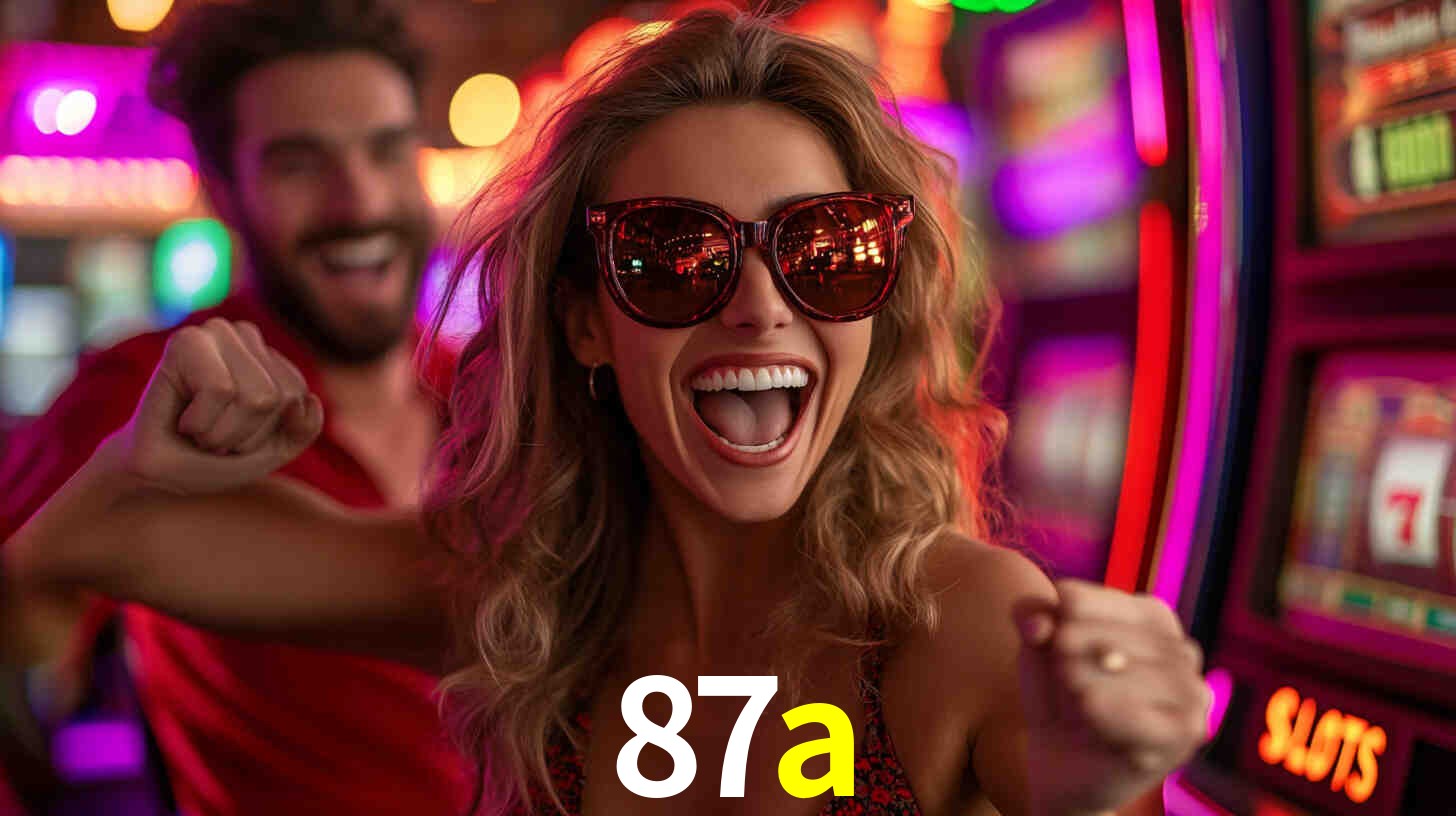 Estatísticas Esportivas 87a