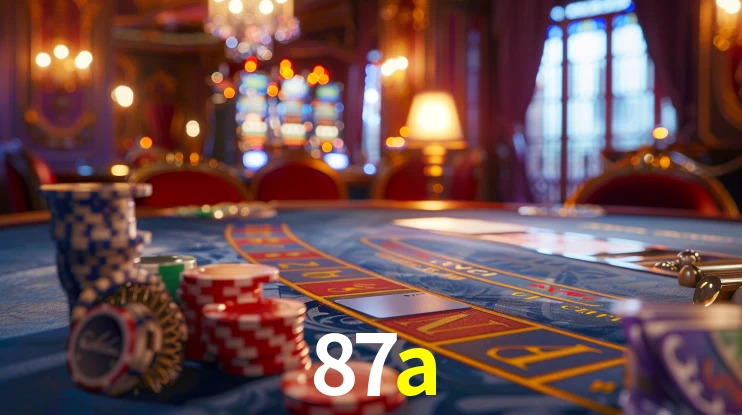 Player Reviews 87a