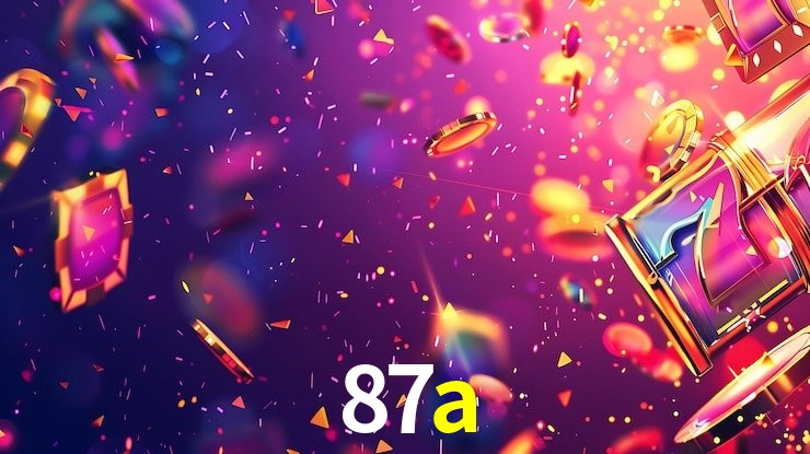Promoção Relâmpago 87a