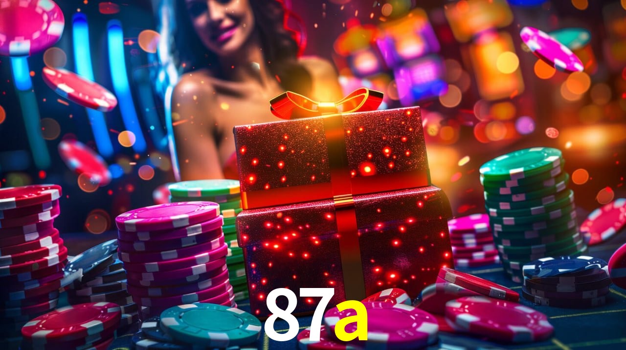 Integração de APIs 87a