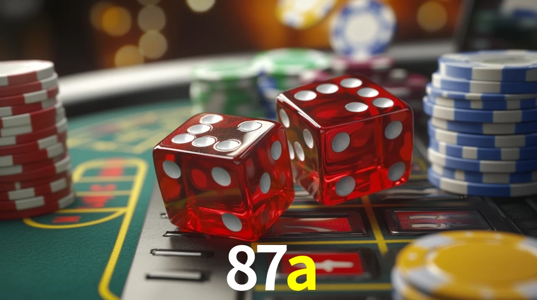 Instant EasyPaisa 87a