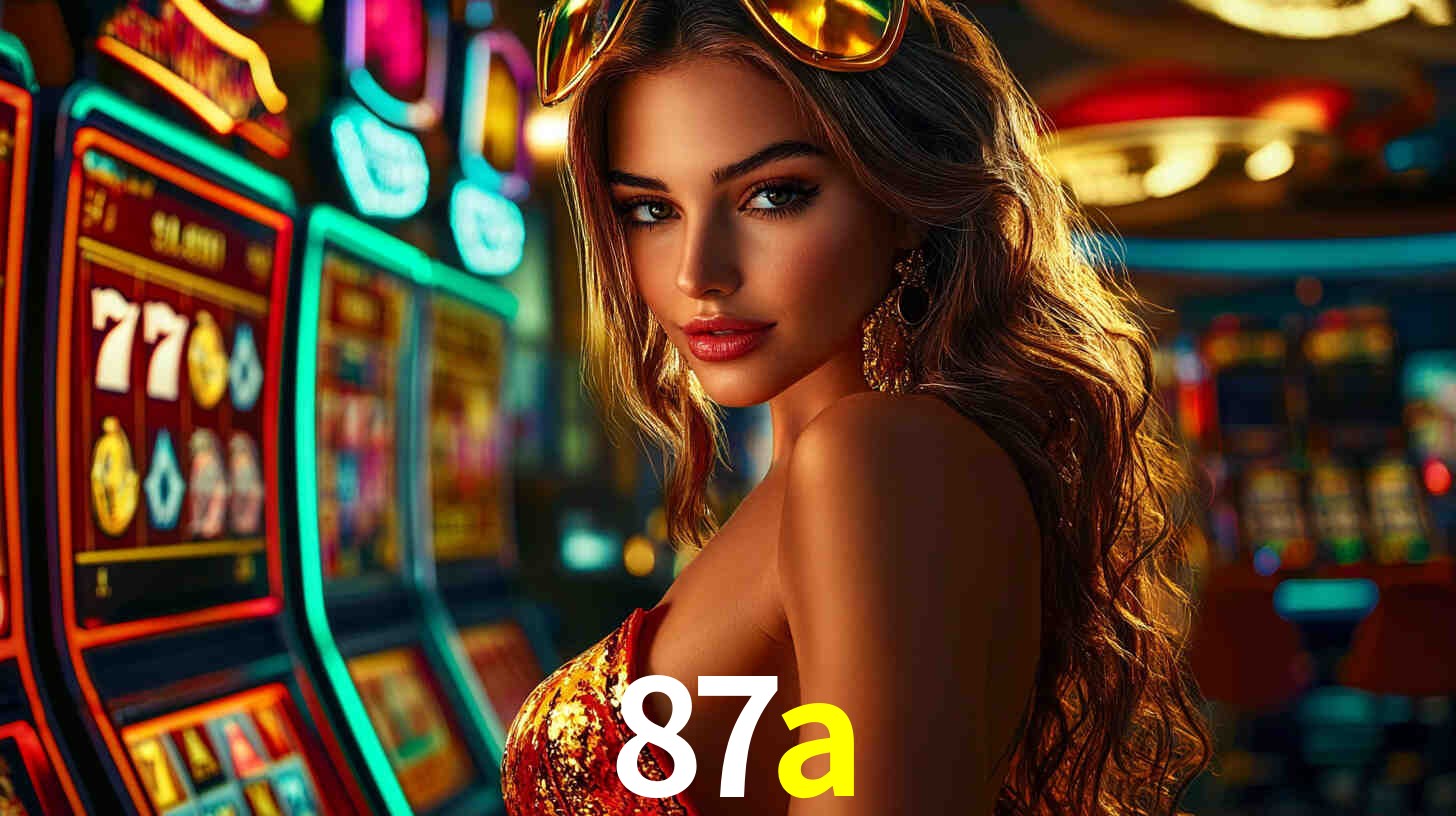 87a