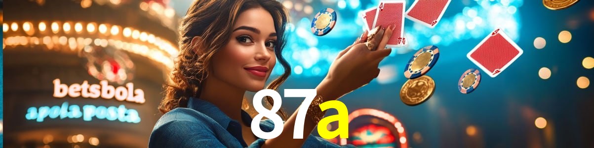 Football Betting 87a