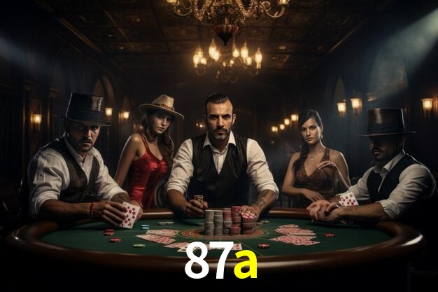 Sistemas de Segurança 87a