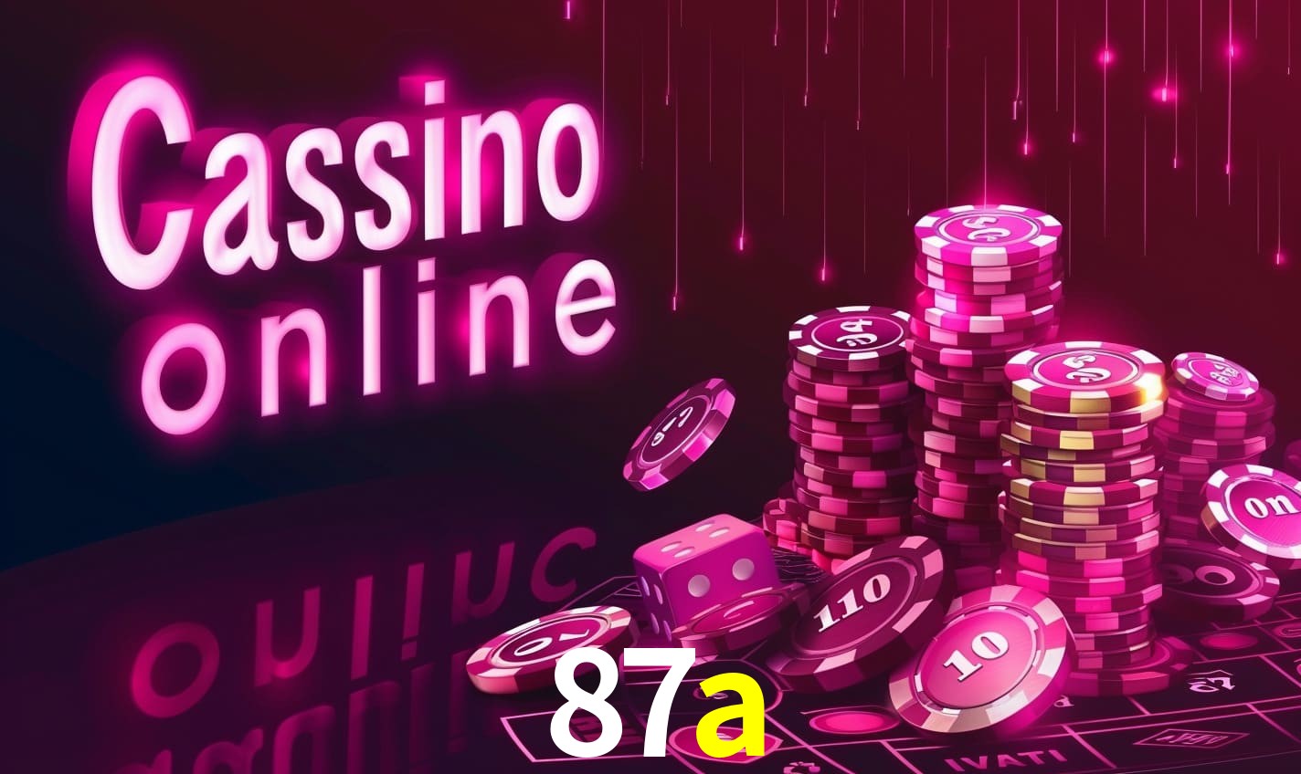 Diretório de Jogos 87a