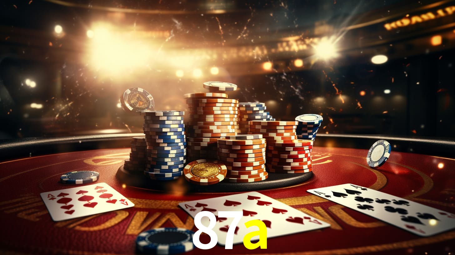Daily Bonuses 87a