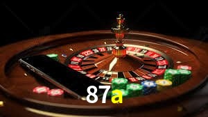 VIP Casino 87a