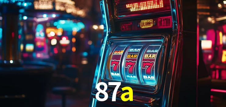 Exclusive Games 87a