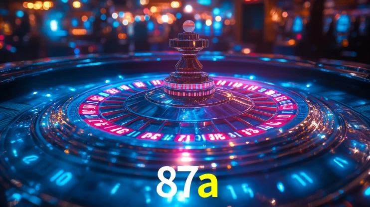 87a.com