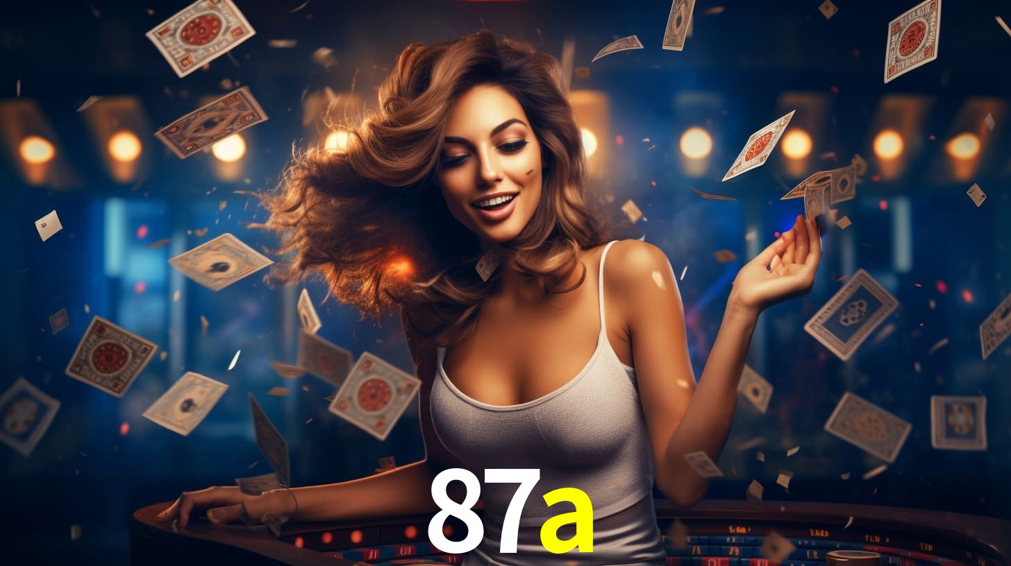 Programa VIP 87a