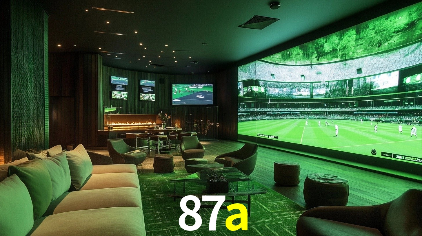 87a bet