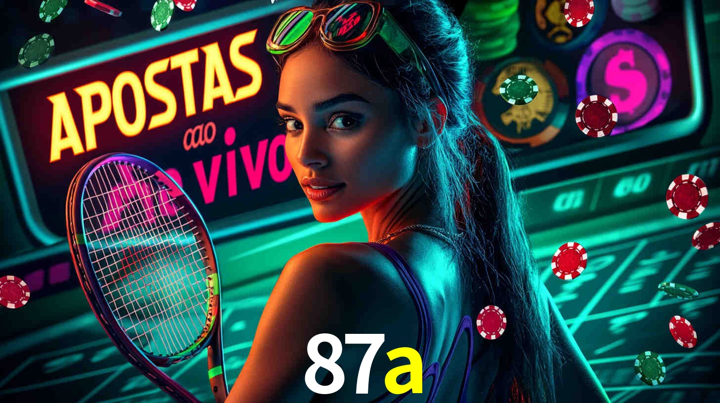 Jogo Aviator 87a
