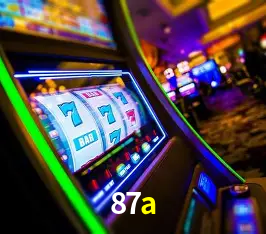 Jogos Exclusivos 87a