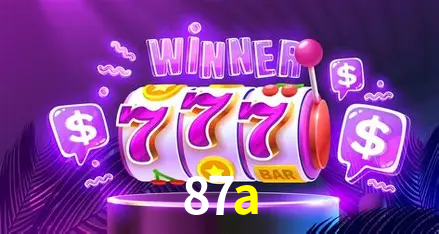 Exclusive Offers 87a