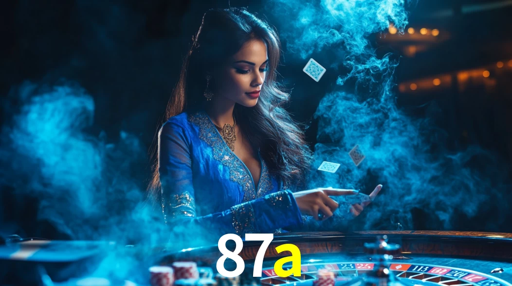 Avaliações dos Jogadores 87a