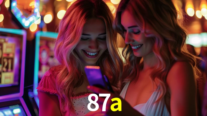 87a,87a.com