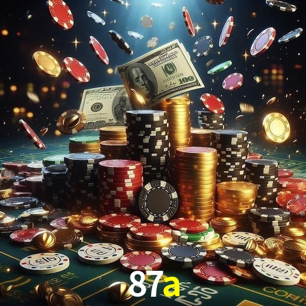 Promoções Sazonais 87a