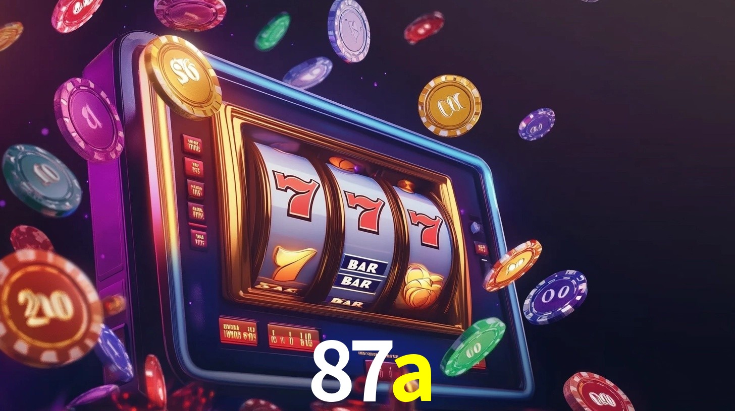 87a App Interface