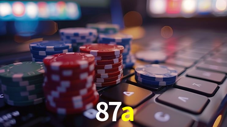 Descubra a Essência do 87a: Nossa História e Compromissos