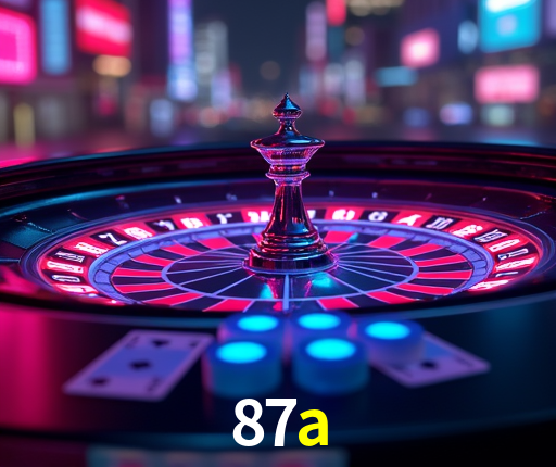 Recursos de Bônus 87a