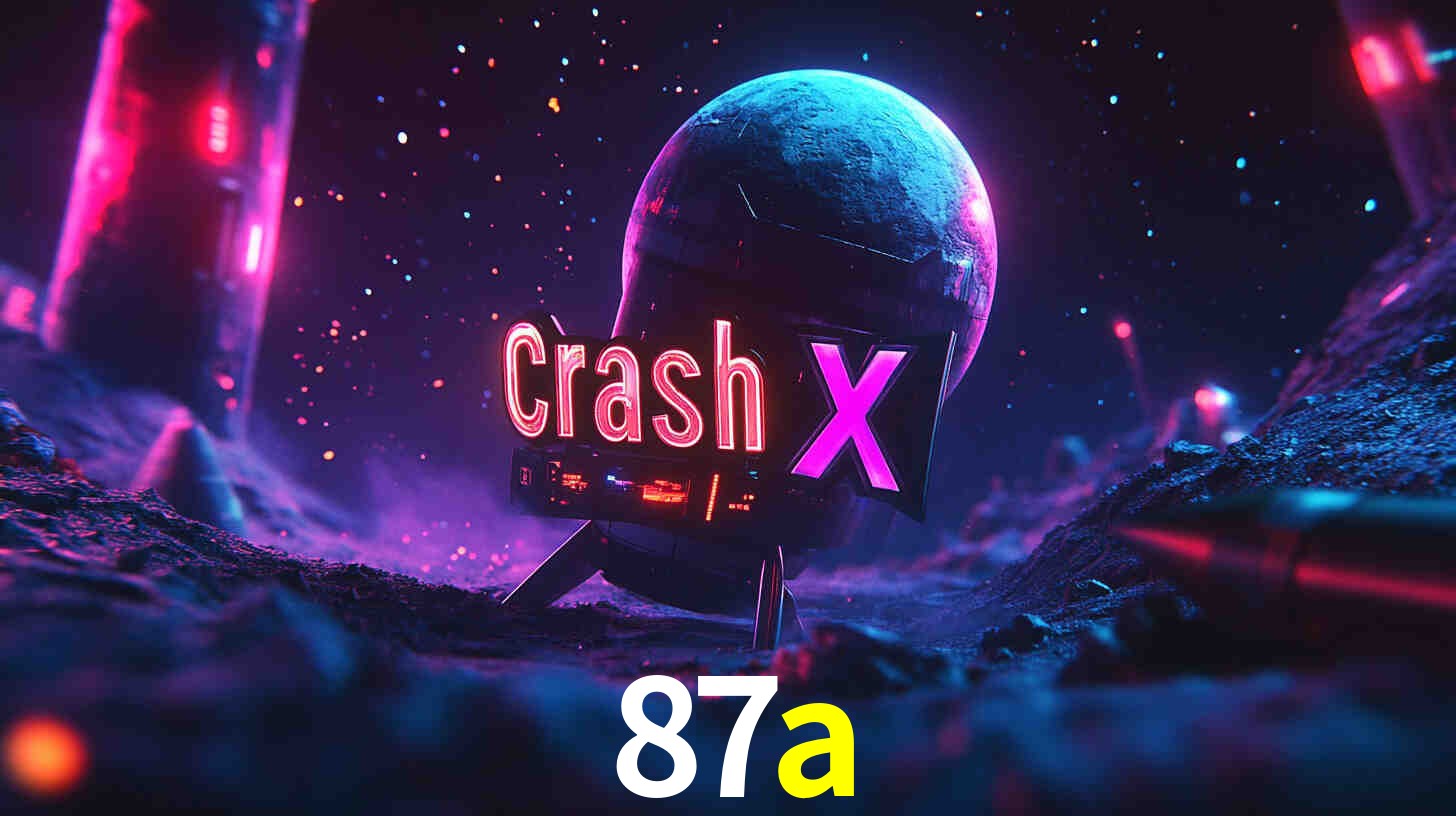 Casino Ao Vivo 87a