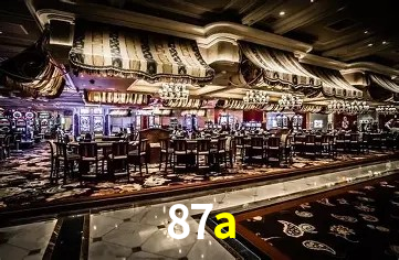 API Integration 87a