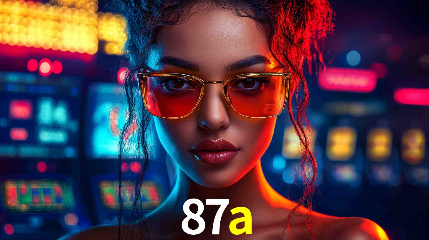 Apostas de Tênis 87a