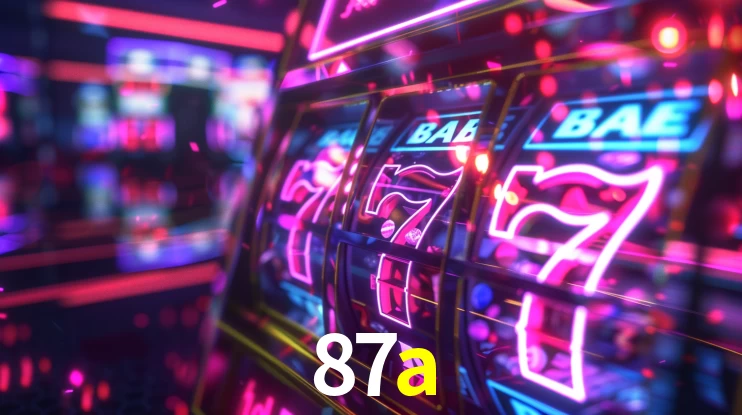 Game Statistics 87a