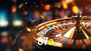 Explorando a Categoria de Eventos em Apostas na 87a