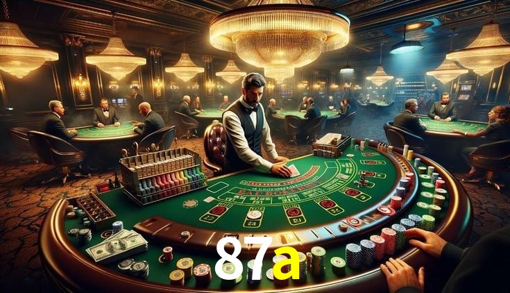 Tennis Betting 87a