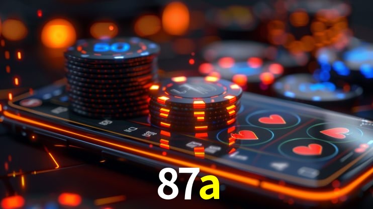 Basketball Betting 87a