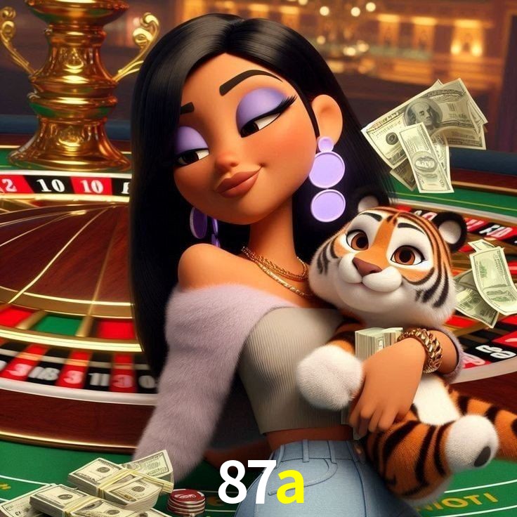 Crash Games Strategies 87a