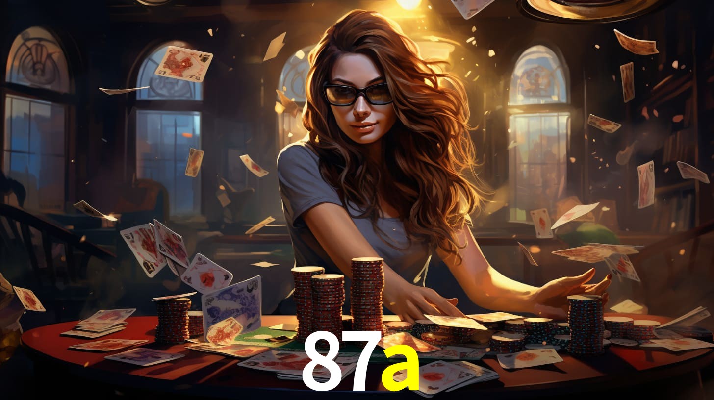 Tournaments 87a